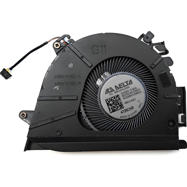 ventilador DELTA ND75C40-23E01