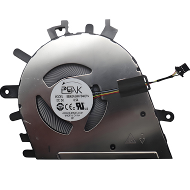ventilador Lenovo 5F10S14237