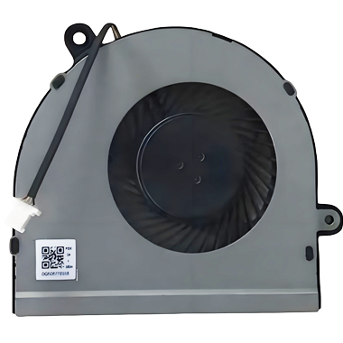 ventilador ELEPEAK B7509ASHNF2300TN