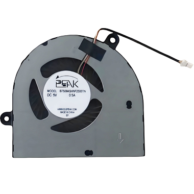 ventilador ELEPEAK B7509ASHNF2300TN