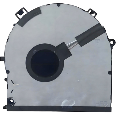 ventilador SUNON EG75070S1-CA50-S9A