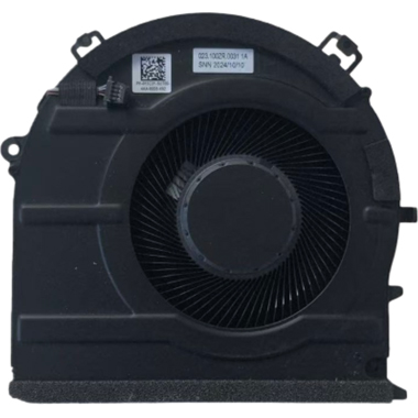 ventilador SUNON EG75070S1-CA50-S9A