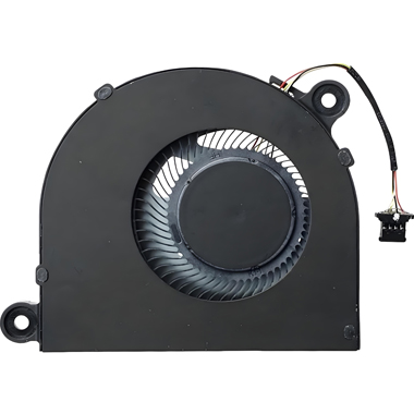 ventilador Acer Chromebook Spin 713 Cp713-3w-725s
