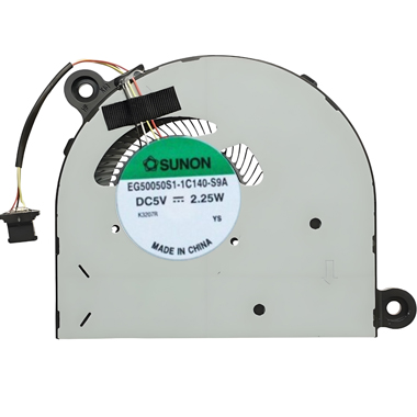 ventilador Acer Chromebook Spin 713 Cp713-3w-725s