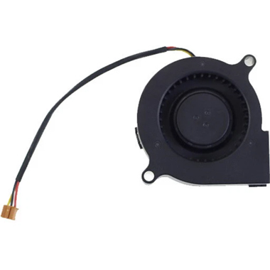 ventilador SUNON MF60251V3-C010-G99
