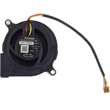 ventilador SUNON MF60251V3-C010-G99