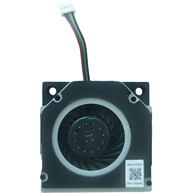 ventilador FCN DFB351005PQ0T FKP3