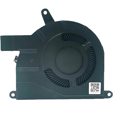 ventilador Hp N12918-001