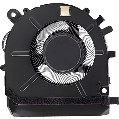 Ventilador de GPU DELTA ND65C46-23H13