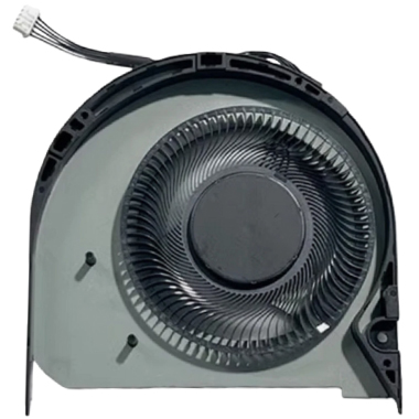 ventilador Lenovo 5H41B77221