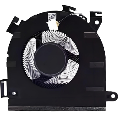 ventilador DELTA ND75G1B-24J04