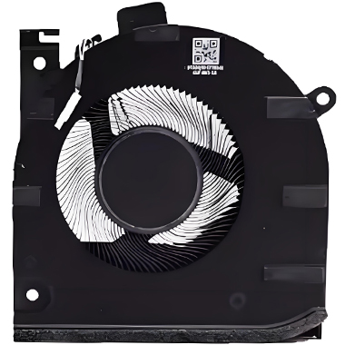 Ventilador de CPU DELTA ND75G1A-24J03