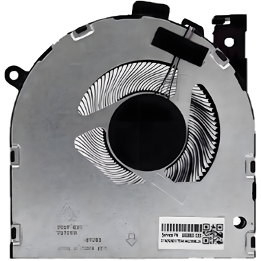 ventilador DELTA ND75G1A-24J03