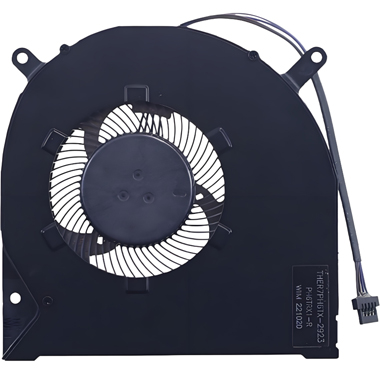 ventilador WINMA EGC-75071S1-0AH