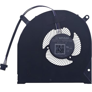 ventilador WINMA EGC-75071S1-0AH