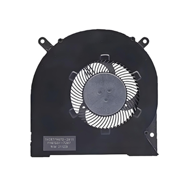 ventilador WINMA THER7PH6TO-2912 PH6TG01-7207