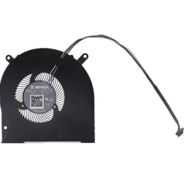 ventilador WINMA THER7PH6TO-2912 PH6TG01-7207