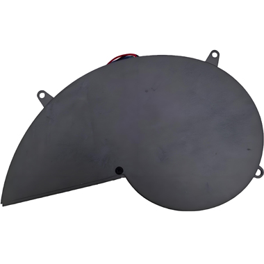 ventilador DELTA KDB05105HC-L106