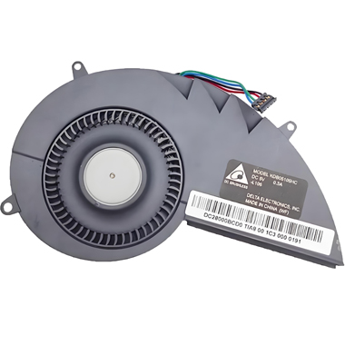 ventilador DELTA KDB05105HC-L106