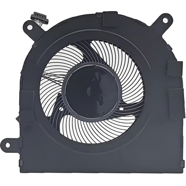 Ventilador de CPU WINMA EGC-65041S1-0AH