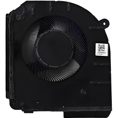 ventilador DELTA ND8CC51-24J01