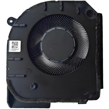 Ventilador de CPU DELTA ND8CC52-24J02