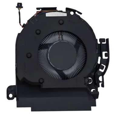 Ventilador de CPU DELTA ND85C22-21J04