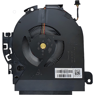ventilador DELTA ND85C22-21J04