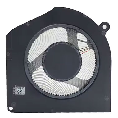 ventilador DELTA ND8CC55-24K03