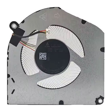 ventilador DELTA ND8CC55-24K03