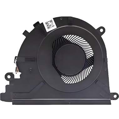 ventilador FCN F24164 DFS5K221155720