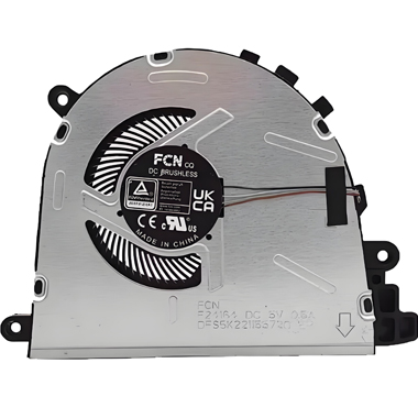 ventilador FCN F24164 DFS5K221155720