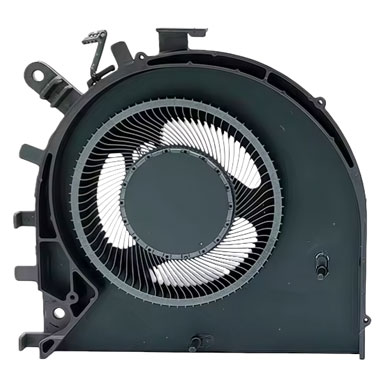 ventilador Lenovo Yoga Pro 9 14irp8
