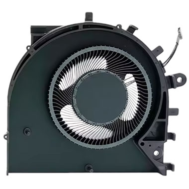 Ventilador de GPU FCN DFSCM22716392Y FQGH