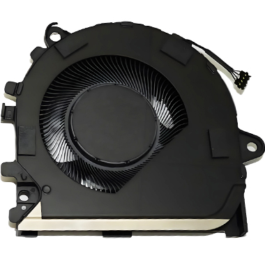 ventilador Lenovo Slim Pro 9 16irp8