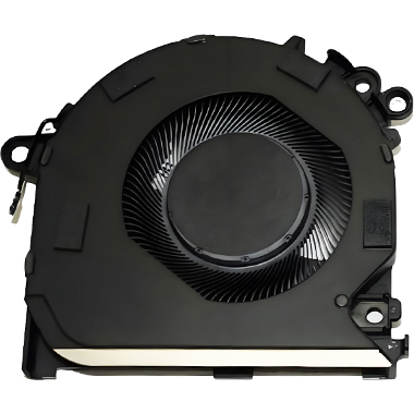 Ventilador de GPU FCN DFS5K22B15673W FQGP