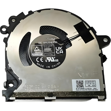 ventilador FCN DFS5K22B15673W FQGP