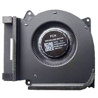 ventilador Asus 13NR0C50P01011