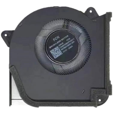 Ventilador de CPU FCN FQTG DFSCL42P16593J