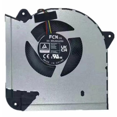 ventilador FCN FQTG DFSCL42P16593J