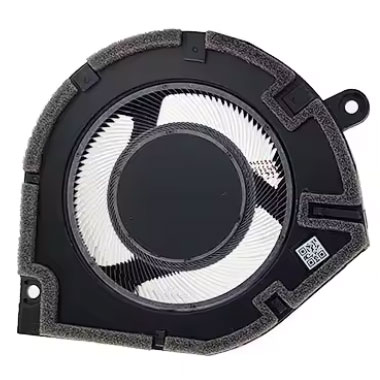 ventilador DELTA ND85C72-24M06