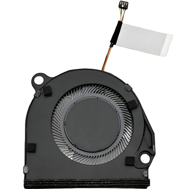 ventilador SUNON EG50040S1-CU90-S9C