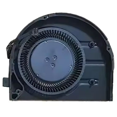 ventilador Lenovo Thinkpad P1 Gen 6