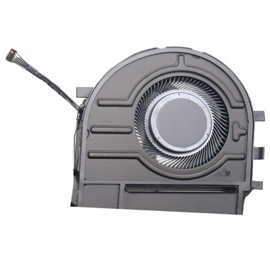 Ventilador de GPU DELTA ND8CC00-22H07