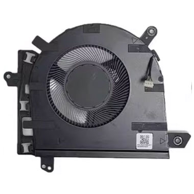 Ventilador de CPU Hp N76697-001