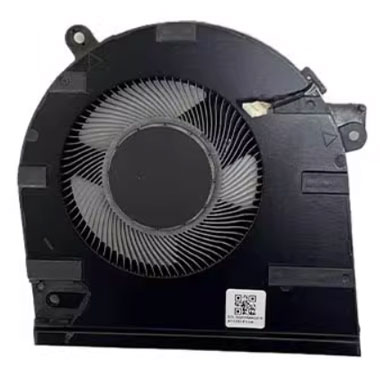 ventilador Hp N76696-001