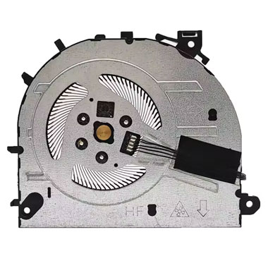 ventilador Lenovo Ideapad Slim 5 13arp10