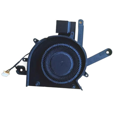 ventilador Lenovo Legion Pro 5 16adr10