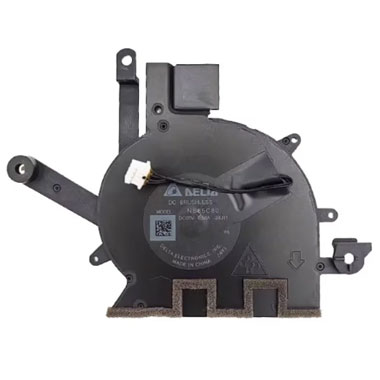 ventilador Lenovo Legion Pro 5 16adr10