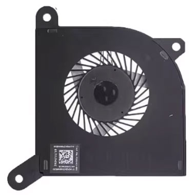 ventilador DELTA BSB0605HA-00